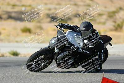 media/Nov-12-2023-Classic Track Days (Sun) [[11f17acb81]]/Group 3/session 4 turn 10/